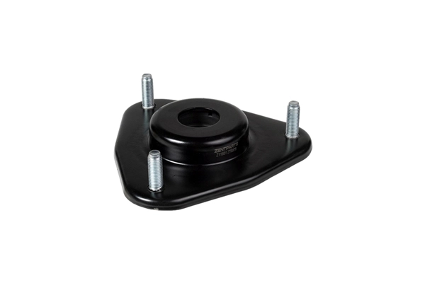 Suspension Strut Support Mount (Z11851)