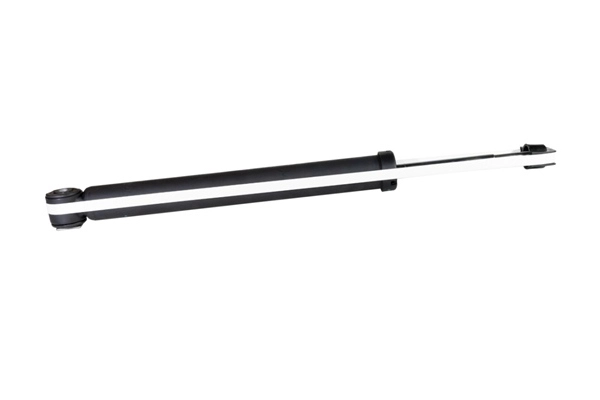Shock Absorber (Z00249)