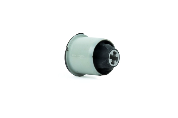 Mounting, control/trailing arm (Z25643)