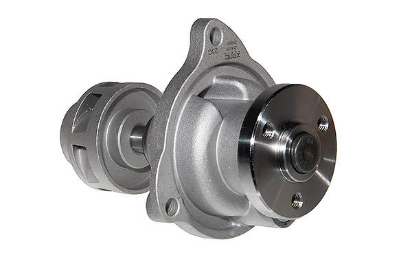 Water Pump, engine cooling (Z14575)