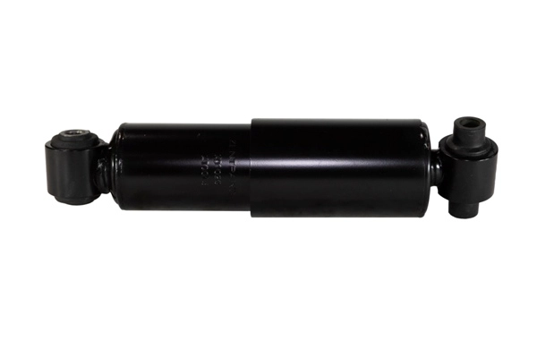 Shock Absorber (Z01020)