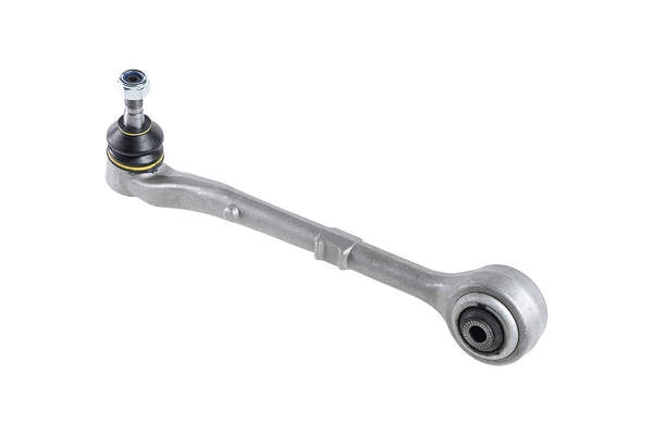 Control/Trailing Arm, wheel suspension (Z24441)