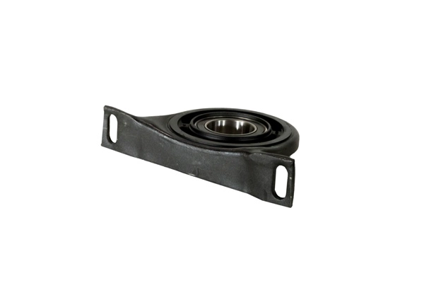 Bearing, propshaft centre bearing