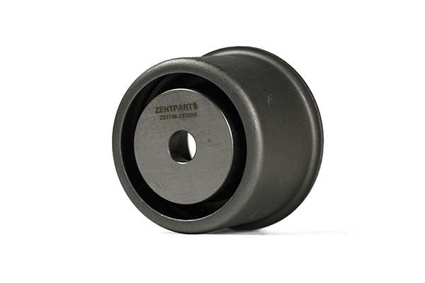 Deflection/Guide Pulley, timing belt (Z23749)
