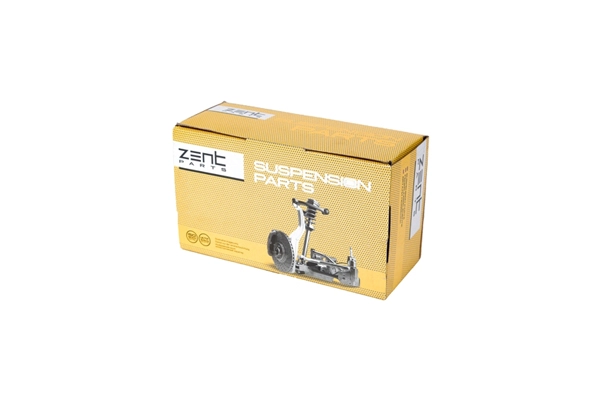 Tie Rod End