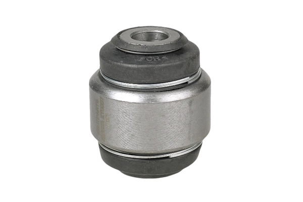 Mounting, control/trailing arm (Z25664)