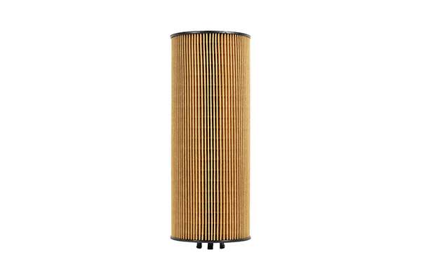 Oil Filter (Z33408)
