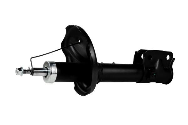 Shock Absorber (Z00213)