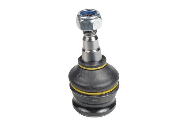 Ball Joint (Z36960)