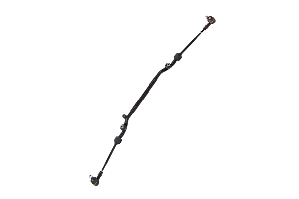 Centre Rod Assembly (Z28424)