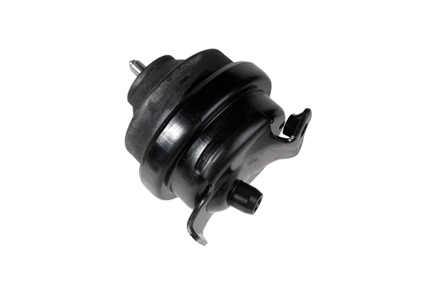 Mounting, engine (Z13210)