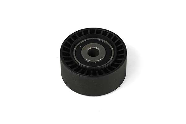 Tensioner Pulley, V-ribbed belt (Z23937)