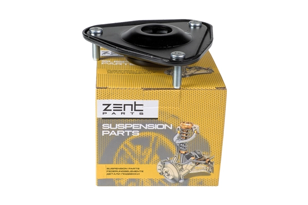 Suspension Strut Support Mount