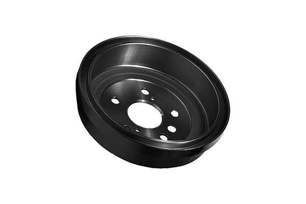 Brake Drum (Z01701)