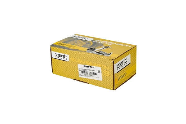 Link/Coupling Rod, stabiliser bar (Z29039)