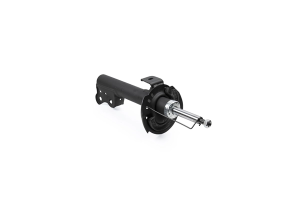Shock Absorber (Z00701)