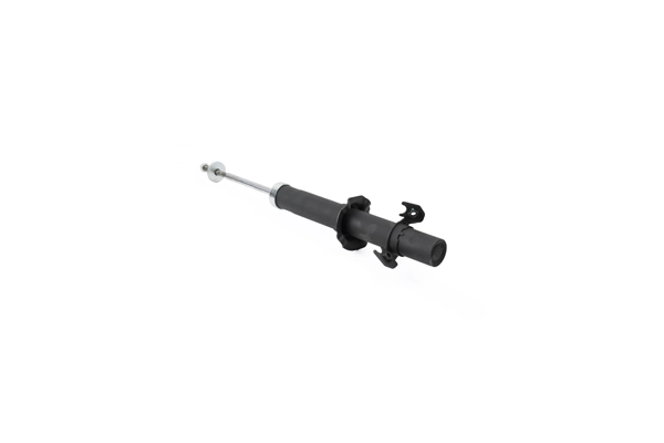Shock Absorber (Z00717)