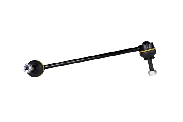 Link/Coupling Rod, stabiliser bar (Z29003)