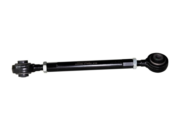 Centre Rod Assembly (Z28392)
