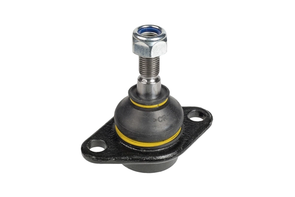 Ball Joint (Z36937)