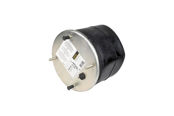 Bellow, air suspension