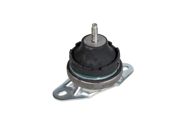 Mounting, engine (Z13208)