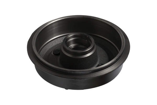 Brake Drum (Z01687)