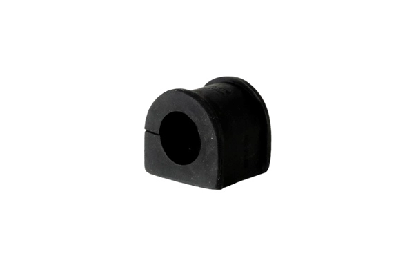 Mounting, stabiliser bar (Z02537)