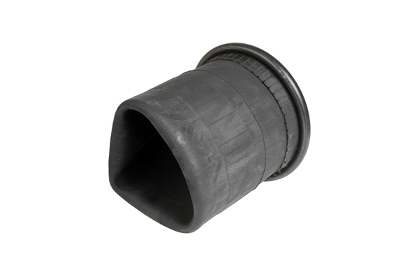 Bellow, air suspension