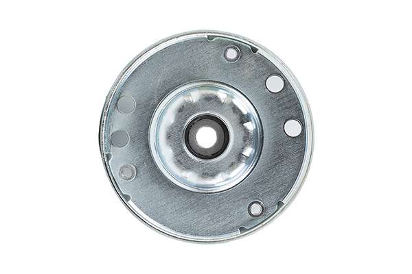 Suspension Strut Support Mount