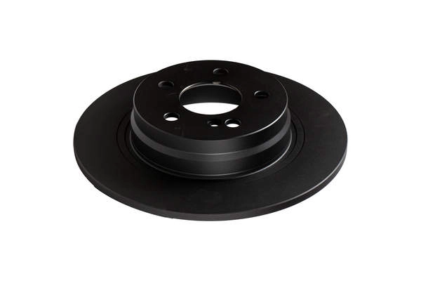 Brake Disc (Z06349)
