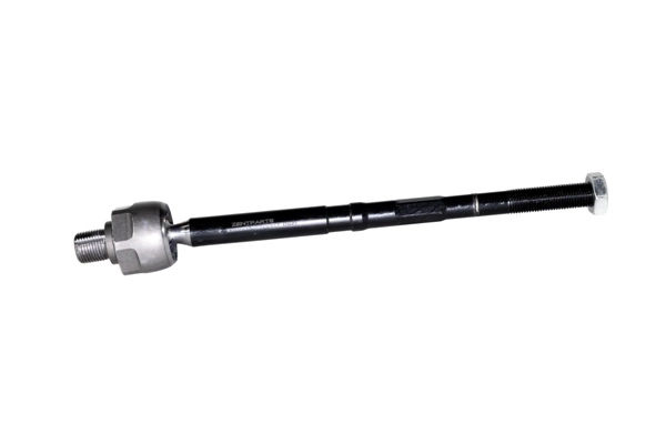 Inner Tie Rod (Z28507)