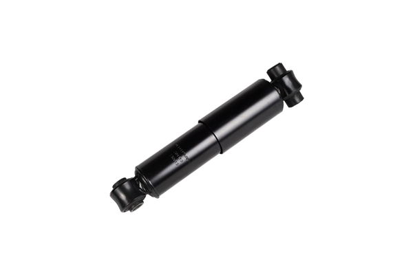 Shock Absorber (Z01110)