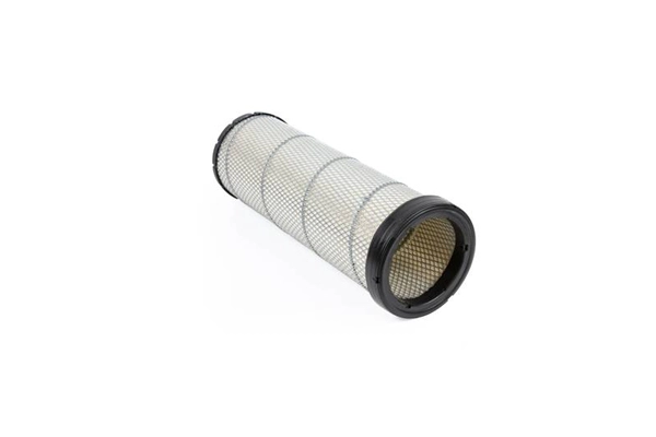 Air Filter (Z32564)