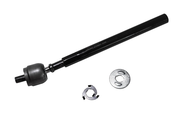 Inner Tie Rod (Z28320)