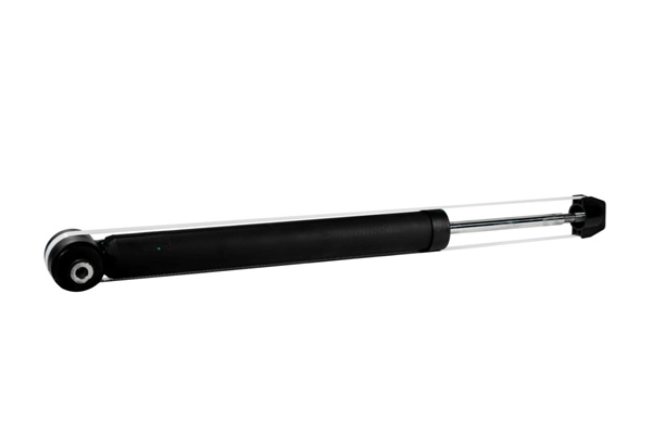 Shock Absorber (Z00206)