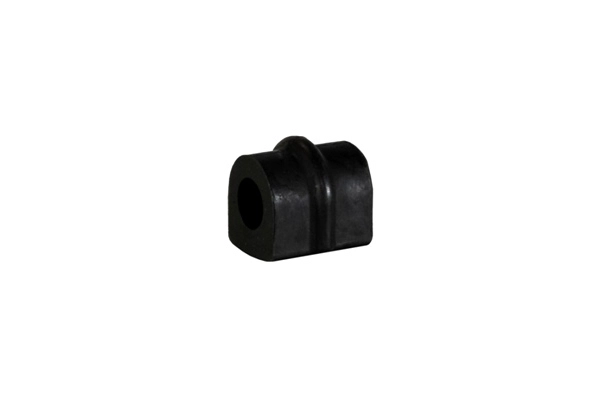 Mounting, stabiliser bar (Z02389)