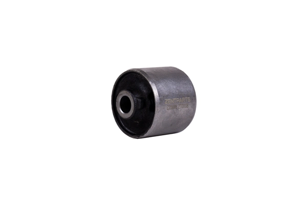 Mounting, control/trailing arm (Z25896)