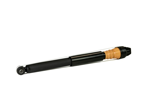 Shock Absorber (Z00267)