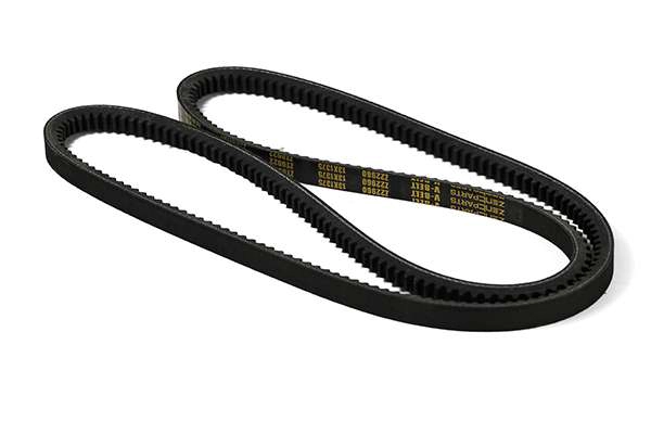 V-Belt (Z22960)