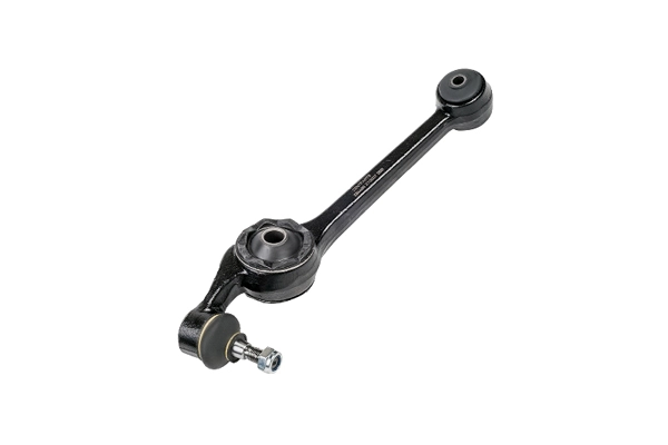 Control/Trailing Arm, wheel suspension (Z24426)