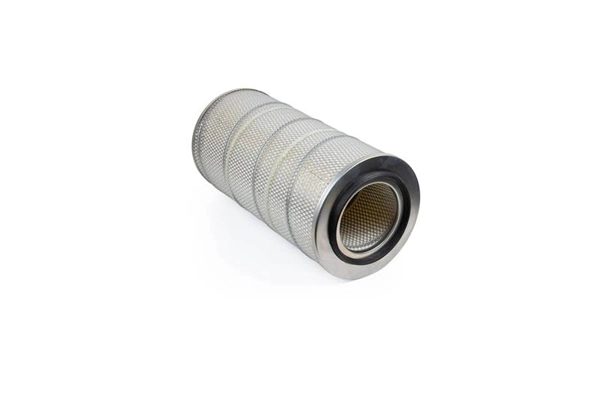Air Filter (Z32532)