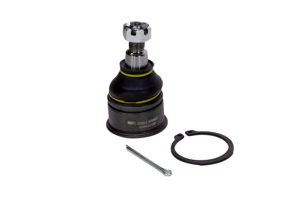 Ball Joint (Z36939)