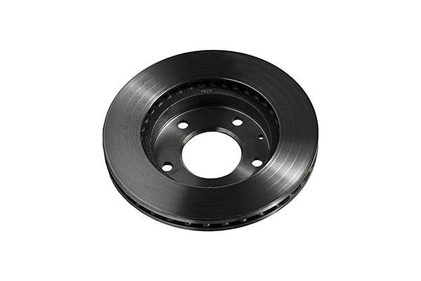 Brake Disc (Z06008)