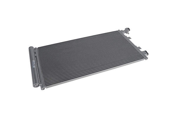 Condenser, air conditioning (Z19133)