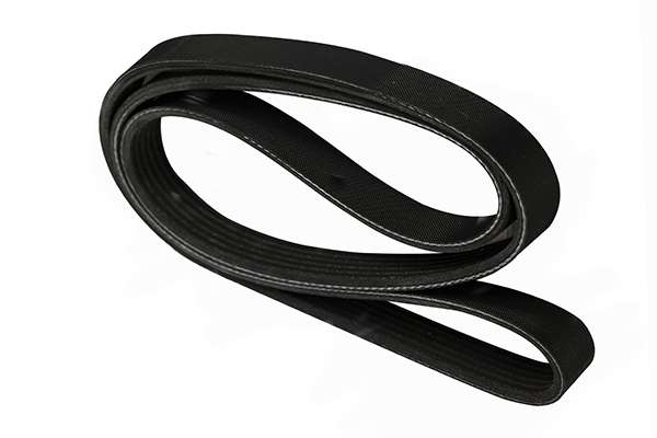 V-Belt (Z22997)