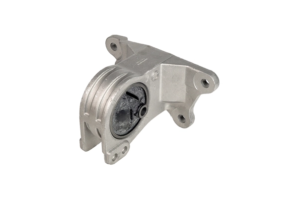Mounting, engine (Z13435)