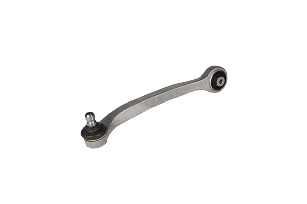 Control/Trailing Arm, wheel suspension (Z24505)