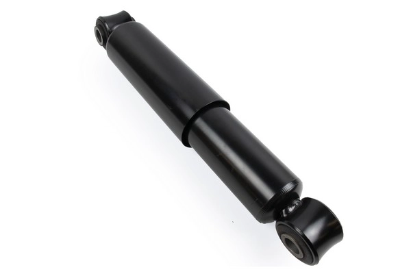 Shock Absorber (Z01127)