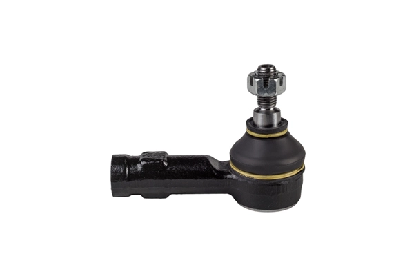 Tie Rod End (Z10957)